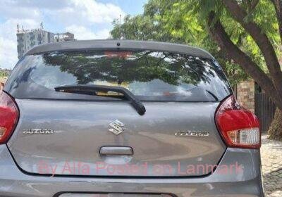 66c29a5f-d46e-4ea6-b5cf-6cb03531f9a3