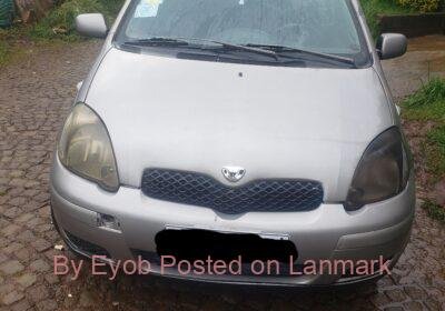 75f0554b-006f-4caa-b038-050c16bae7c1