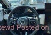 Brand New 00km Honda E: NS1 2023 Full Option EV Car for Sell
