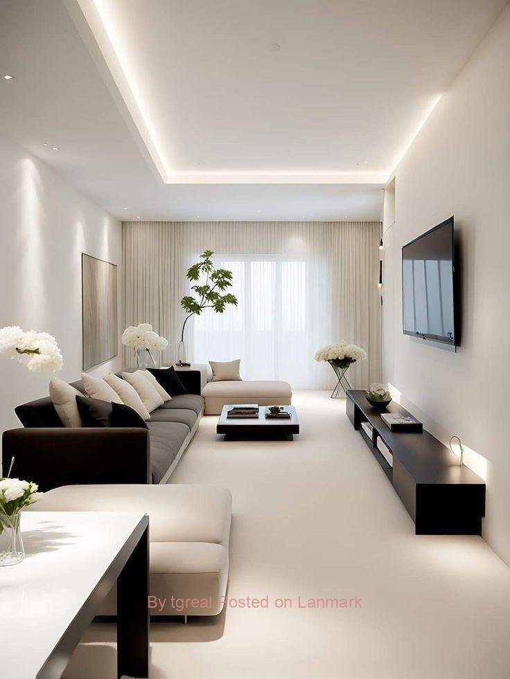 Luxury Apartment for sale