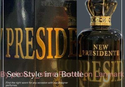 882d77b3-95fa-4b61-aba8-093744b03693