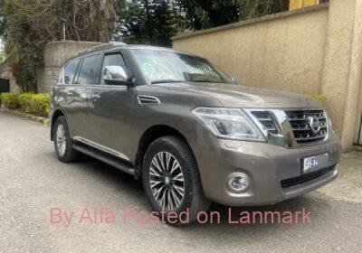 88b3c571-9a1d-4d43-b25a-207d5c058f32