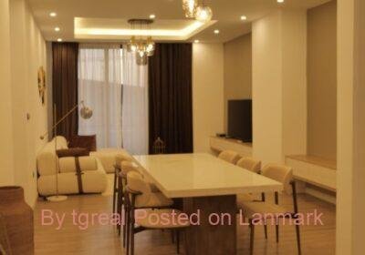 90256dde-a3e1-4f15-9bb3-4ced3da2c1f8