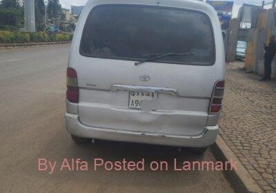 943ffef0-dc4f-4b56-b500-25b5b4b3127a