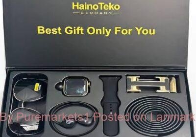 959ce102-32fb-43aa-84ae-995e4f4c4fc5