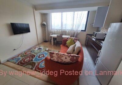 98e146cd-c666-464a-b6e0-a4221170fa62