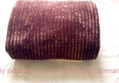 9c80553c-8ba2-4cd3-a96c-2f22f506d0f4