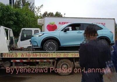 a90305fb-2c0a-4ac6-a2b3-15e155730898