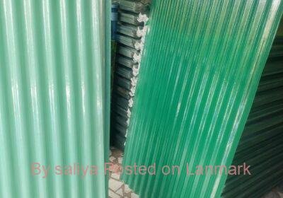 aa3a6de1-e8ba-4313-9491-d0c0e3ba0e0f