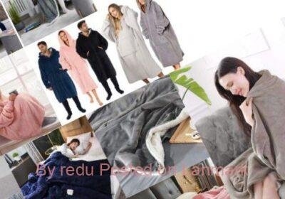 abe4da84-e33f-4fa1-be75-9c51d3e92d17