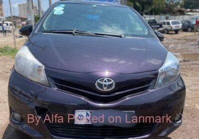 af65cba5-ac2b-41f7-a6a3-2efb2195783d