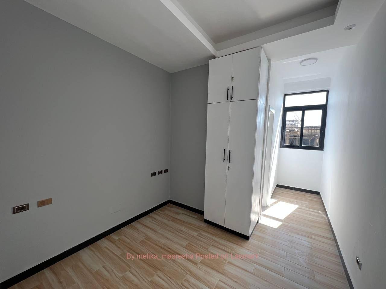 appartment For Sell