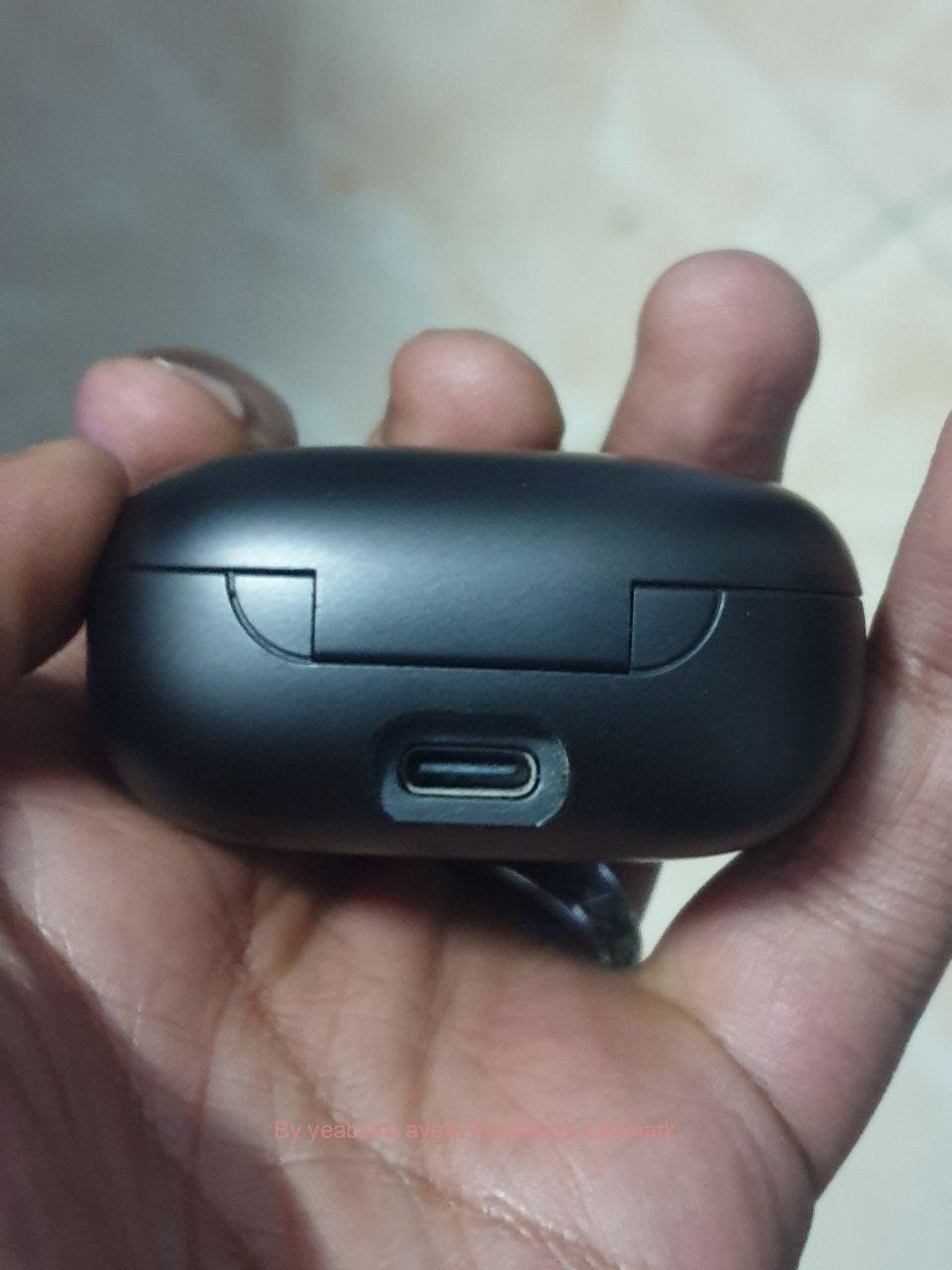 JBL headphone orignal