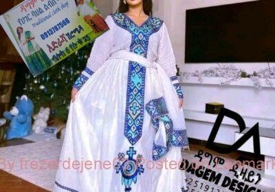 cce29492-e518-4515-869d-0657b321b0a2