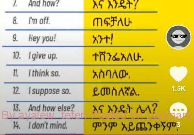 e45b5d91-db49-4837-b7a2-a1742fb68611