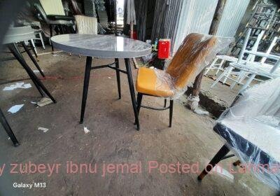 e6e6bddc-975c-4150-97ac-8e4e504bb5b4