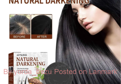 f8db7d39-a434-49a1-a0cb-362c7008aa38