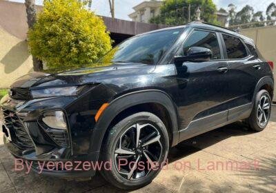 08e77795-c65e-48e6-b98d-d78d587356c9