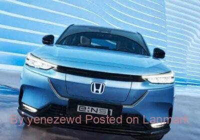 152b2752-c5af-4166-9c50-3b944e4ce08e