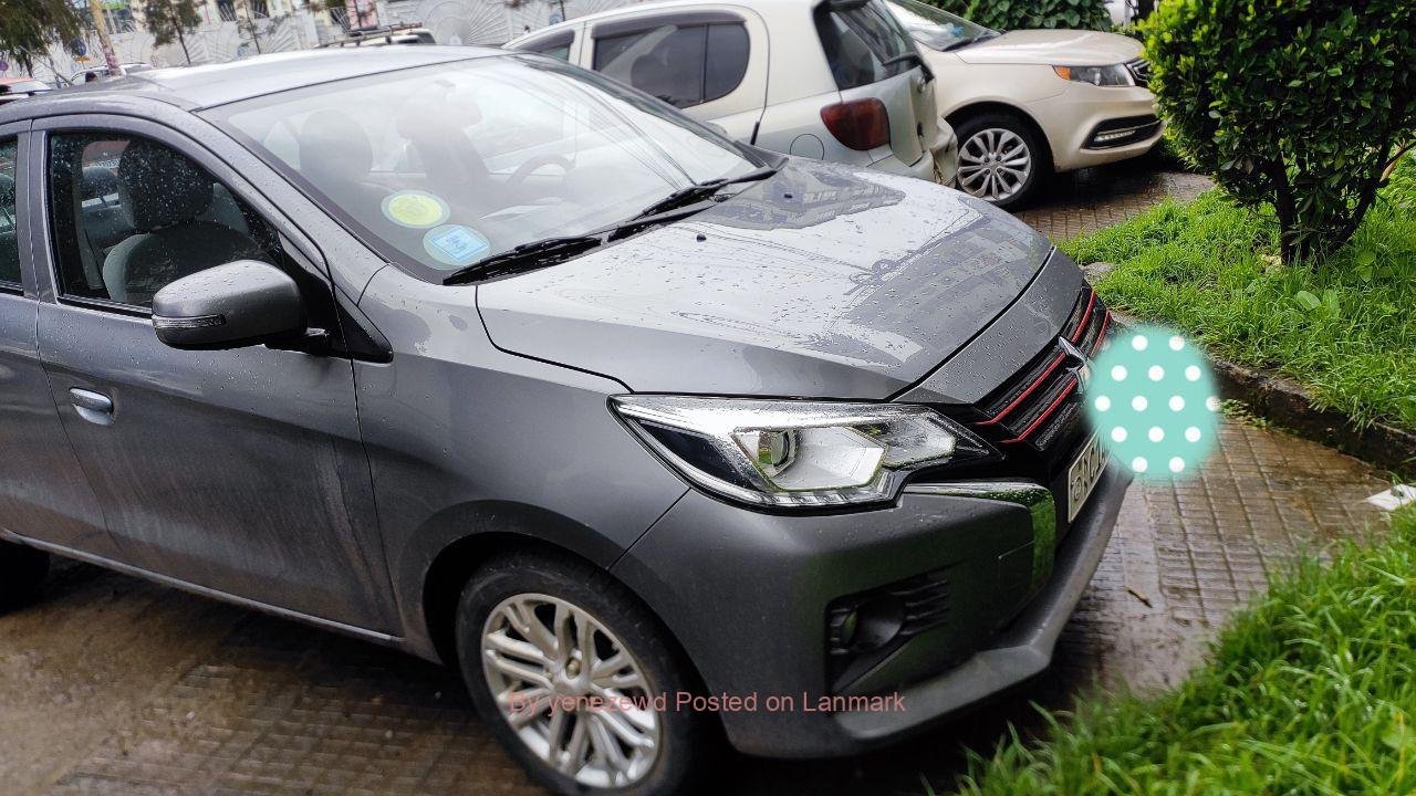 Brand Attrage 2021 for Sell