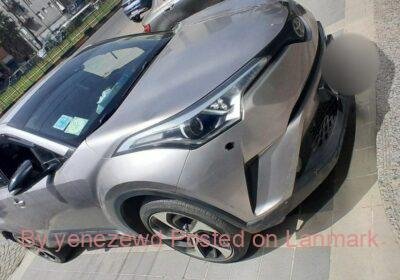 392d0223-38eb-4c8f-969b-75350a24b6f7