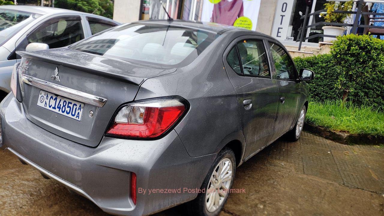 Brand Attrage 2021 for Sell