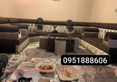 4c87660b-e685-4e9a-9574-4c3b9c668b31