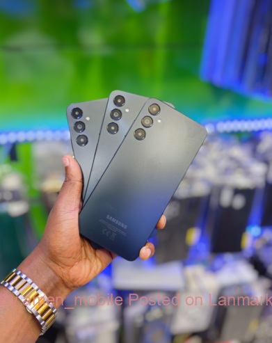 Samsung Galaxy A05s