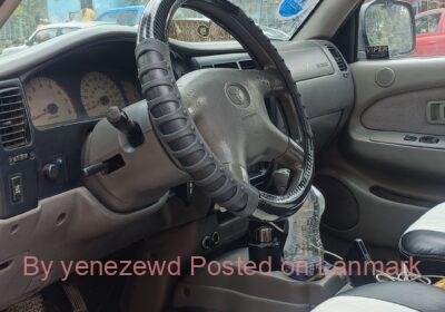 601da994-a6f0-4cf1-9883-a64af6313275