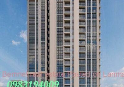 6021ae8f-a780-4372-bb88-cdf84f9e3829