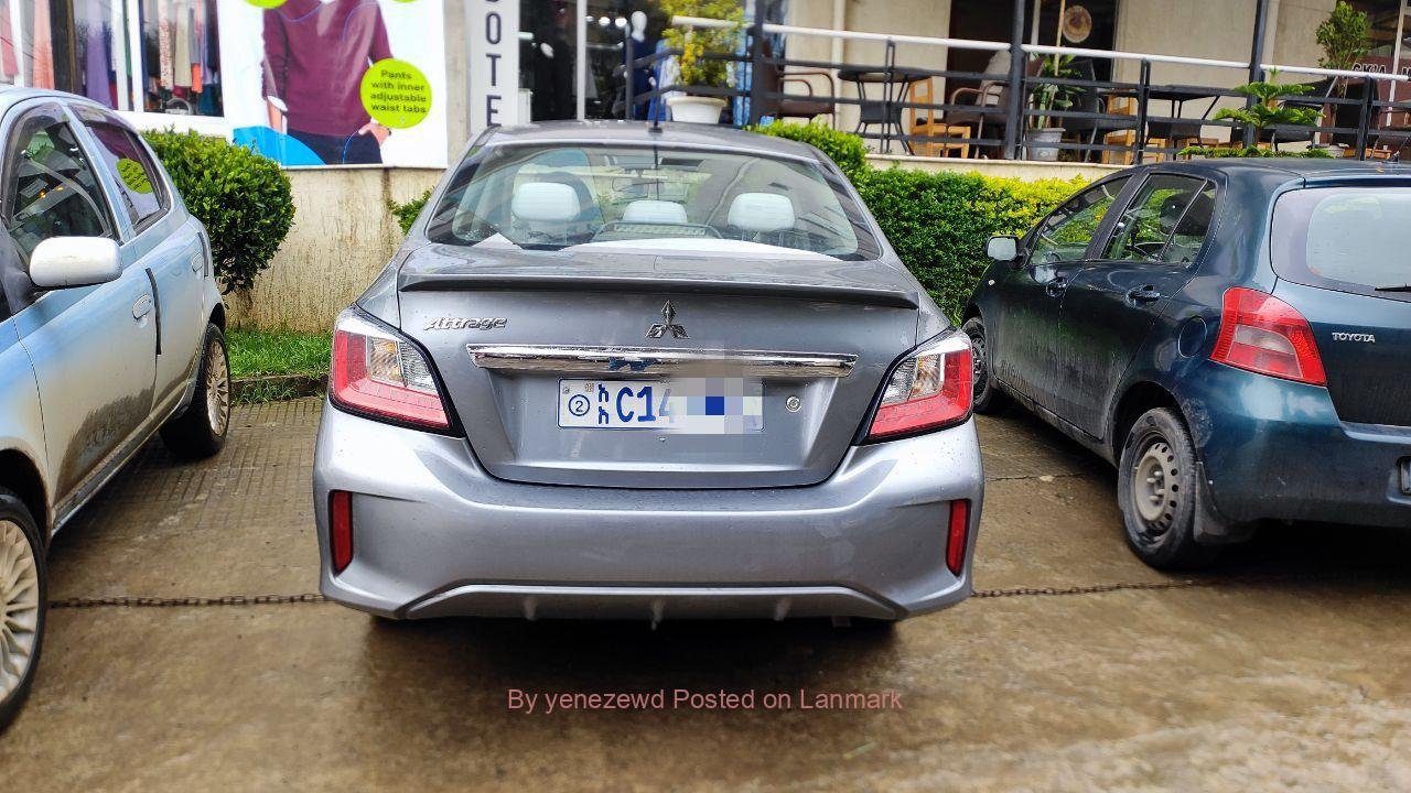 Brand Attrage 2021 for Sell