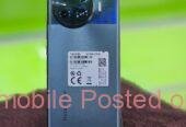 New Techno Spark 20 Pro Plus