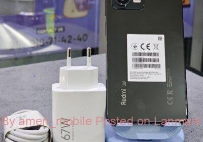 8491ed69-b606-4ff2-8057-3d735e1bee53