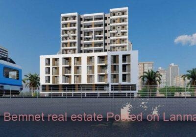 86e8fc5b-503e-4e86-8b68-a1234a12c7e3