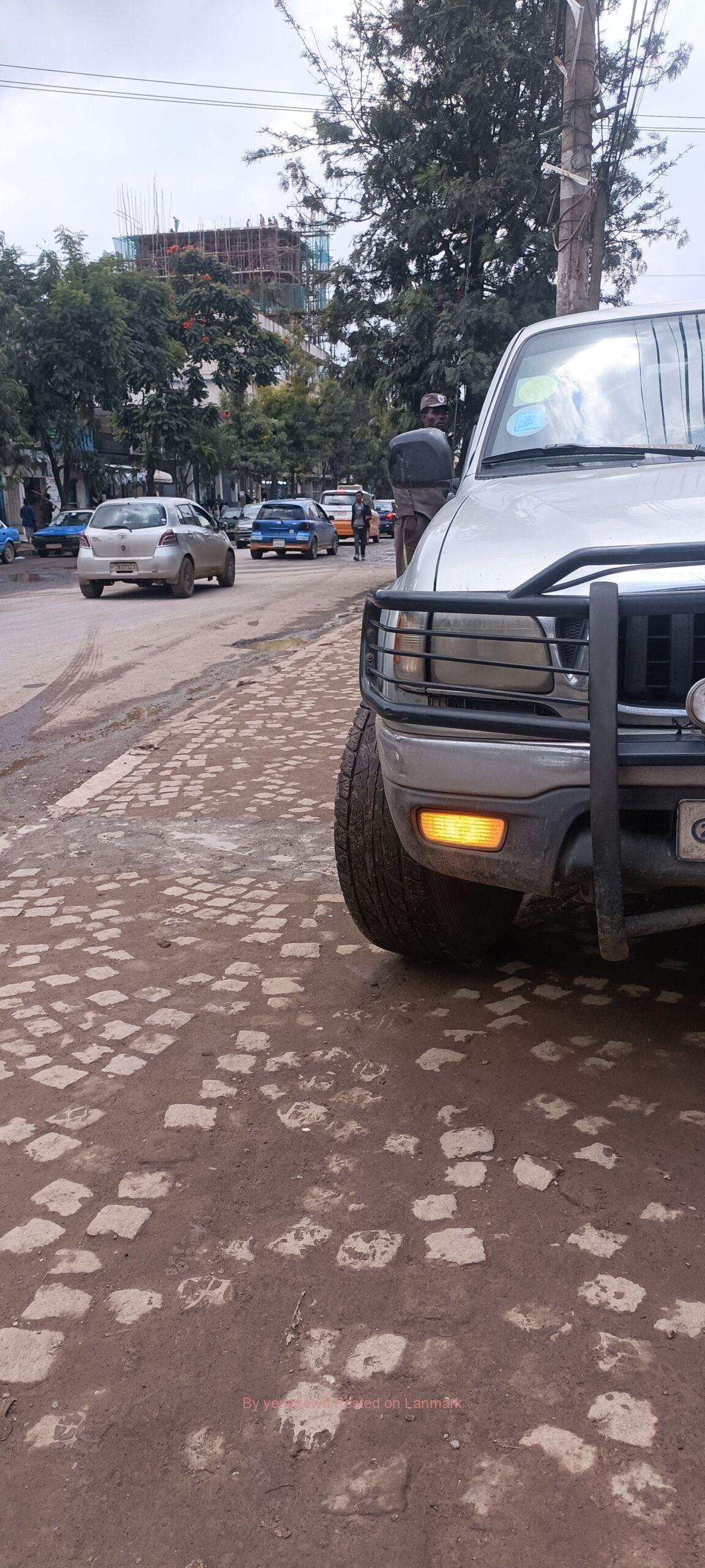 Brand Toyota Tacoma 2002 Automatic For Sell