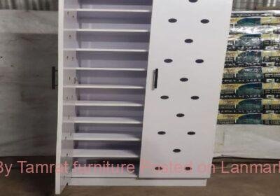 9fcdc37e-d992-4892-aa5e-0d95e8a523f8