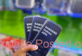 Samsung Galaxy A05s