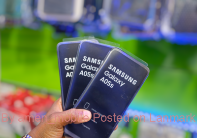 ac208d30-9be1-495d-b5c4-b50bffe4ee08