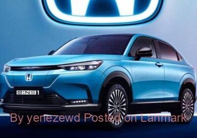 acac2124-59e8-495a-98bf-8d503c0480cd