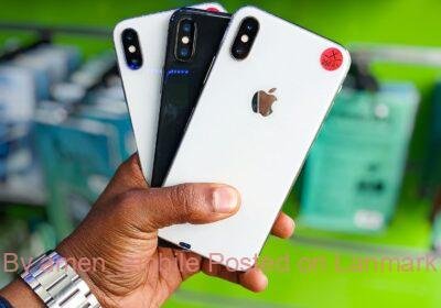 b65454bf-36ec-4255-a144-ee1675a96eba