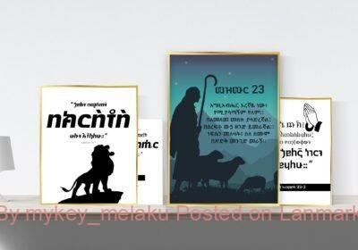 c9aeb633-92d6-4c7d-a171-f8c6620e546a