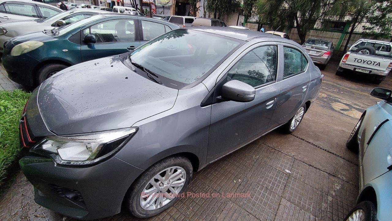 Brand Attrage 2021 for Sell