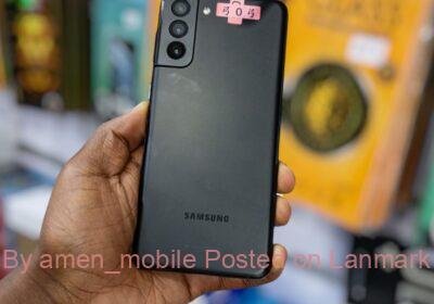 f115dcc4-e7c2-4dbf-ad98-aab679b2dc57