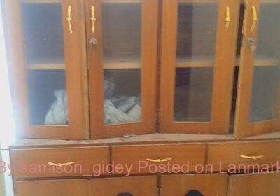 3b369f0a-c98e-47f3-85ff-76584c928cfd