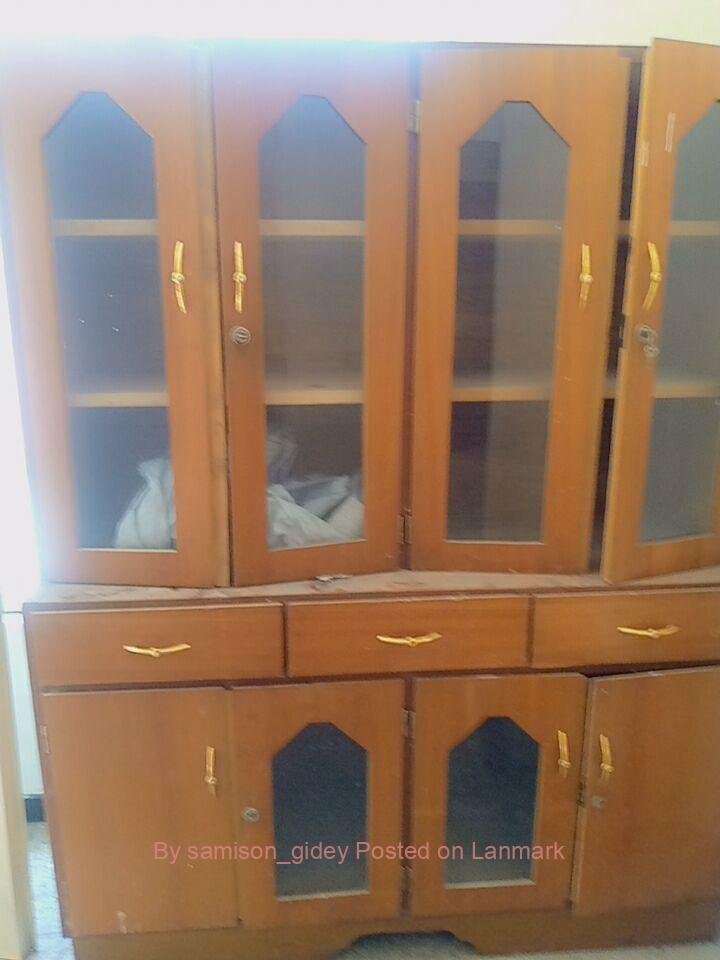 ና ገዛ ኣቑሑት