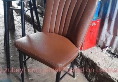 419978ed-4352-4227-a5c0-a660f16ed015