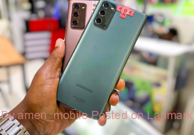 44c17aae-09fa-4d8d-a1c8-97208701ab65