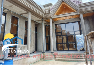 4e53a1c6-ec8c-48bd-8110-9bfcea5ac685-1