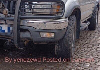 66a72856-9f60-40e0-8f46-0c40a6a554d4