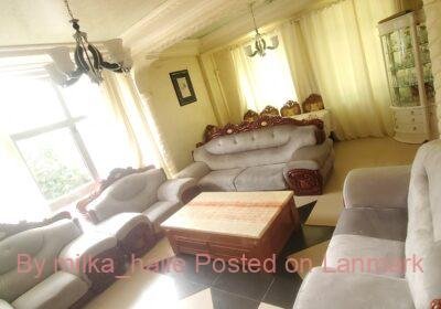 75bdbb66-60f9-48ed-9371-4847699a21c5